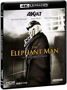 The Elepha