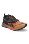 Reebok LAVANTE Trail 2