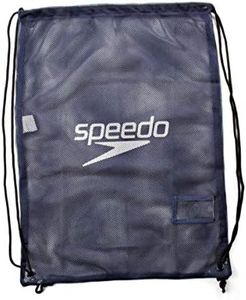 Speedo Equ