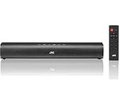 JVC Compact Sound Bar