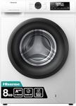 Hisense 1Q Series WF1Q8041BW Freest