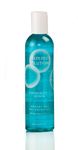 Summer Solutions Swimmers's Own Gel - 8 fl. oz.(236 ml)