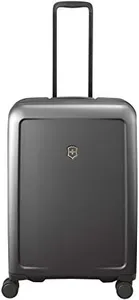 Victorinox