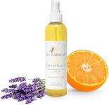 Bee Naturals, Bath & Body Oil, 8 fl oz