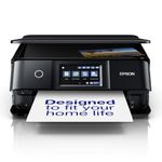 Inkjet Photo Printers