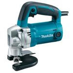 Makita JS3201 Metal Shear 3.2 mm, 710 W