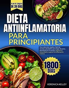 DIETA ANTI