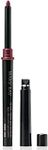 Mary Kay Lip Liner Berry - 085799