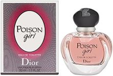 Christian Dior Poison Girl EDT, 50 ml