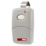 GDR PRO for Garage Door Remote Opener for Linear Multi-Code 3089 308911 MCS308911