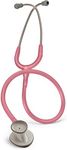 3M Littman