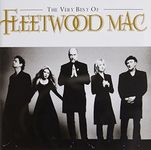 Fleetwood Mac The Very Of Fleetwood Mac