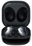 Samsung Buds Live Black (Old Version)