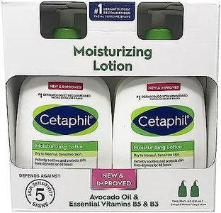 Cetaphil M