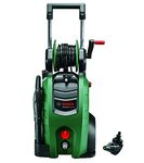 Bosch ADVAQUATAK 2000-90 Home & Garden AdvancedAquatak 2000 PSI with 90° Nozzle, Pressure Washer