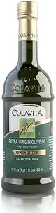 COLAVITA Oil Olive XVRGN Timeless