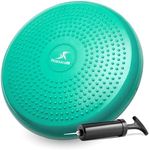 ProsourceFit Core Balance Disc Trai