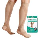 EvoNation Compression Socks Men