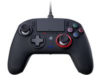 Nacon Revolution Pro Controller V.3, 42437