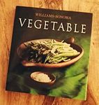 Williams-Sonoma Collection: Vegetab