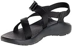 Chaco Womens Z/1 Classic, Outdoor S