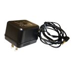 Mr. Heater Optional 6Volt Power Adapter for Big Buddy Heater #F276127