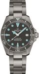 Certina, Mens, DS Action Diver 38mm