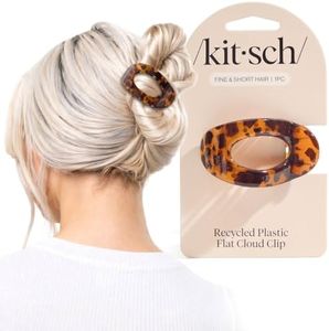 Kitsch Sma