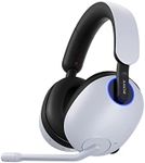 Sony INZONE H9 Noise Cancelling Wir