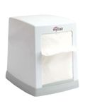 Napkin Dispenser For Tables