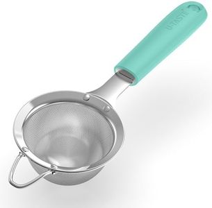 U-Taste Sm