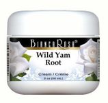 Wild Yam Root - Cream (60 ml, ZIN: 514853)