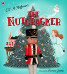 The Nutcracker