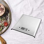 Food Scale For Dieting