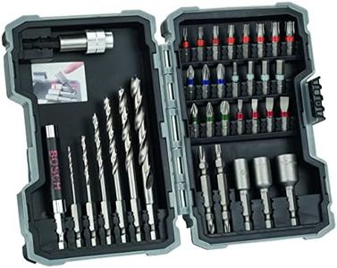 Bosch Prof