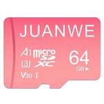 Micro Sd Card For Switch 64gb