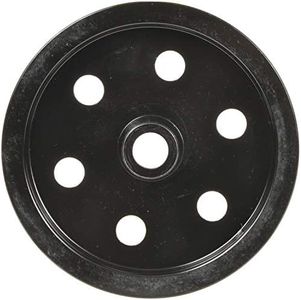 Cardone 3P-25140 New Power Steering Pump Pulley