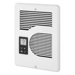 Cadet CEC163TW Energy Plus Wall Heater