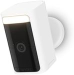 WYZE Battery Cam Pro, Wireless, No 