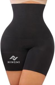 NINGMI Wom