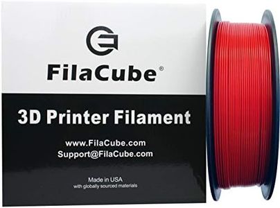 FilaCube 1