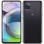 Motorola One 5G Ace (2021) 128GB+6G