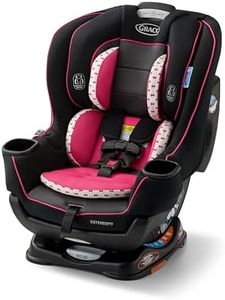 Graco Exte