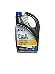 D-A LUBRICANT COMPANY D-A Lubricant