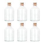 Decorative Bottles