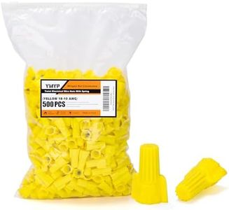 YMYP 500PC
