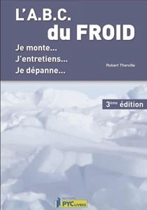 L'ABC du f