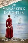 The Mapmaker's Daughter: The most s