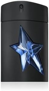 MUGLER A*M