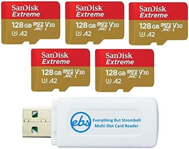 SanDisk 12